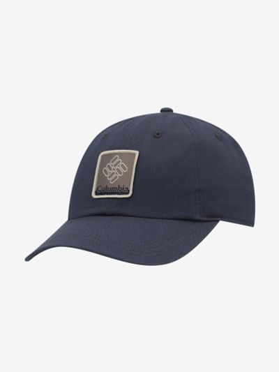 Лот: 25133343. Фото: 1. Бейсболка Columbia Provisions... Другое (спортивная одежда)