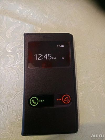 Лот: 13516094. Фото: 1. Чехол samsung I9300. Чехлы, бамперы