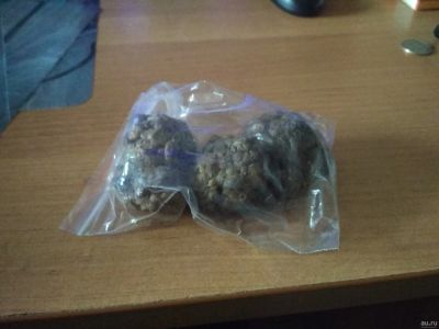 Лот: 17467990. Фото: 1. Прополис. 100 грамм. Мёд, продукты пчеловодства
