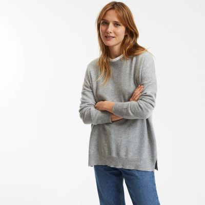 Лот: 24127748. Фото: 1. Объемный LaRedoute. Термобелье