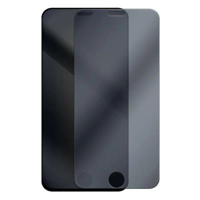 Лот: 24602086. Фото: 1. Защитное стекло Krutoff для Prestigio... Защитные стёкла, защитные плёнки