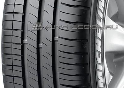 Лот: 7113544. Фото: 1. лето новые Michelin 175/70 R13... Шины