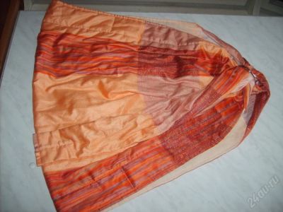 Лот: 40000. Фото: 1. Слинг. Красноярск