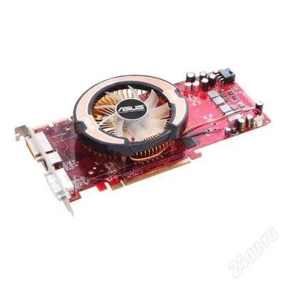 Лот: 1502847. Фото: 1. Asus M3A32Mvp Deluxe/Amd Quad... Материнские платы
