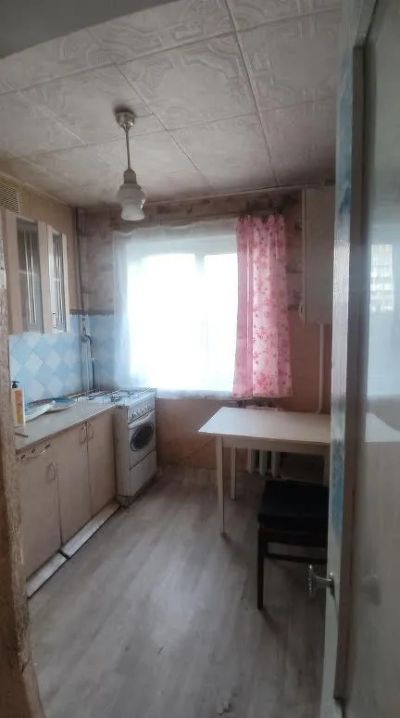 Лот: 25789244. Фото: 1. 2-комн. квартира , Красноярск... Квартиры, студии