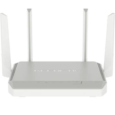 Лот: 22025783. Фото: 1. Роутер Wi-Fi Keenetic KN-2710... Маршрутизаторы (роутеры)