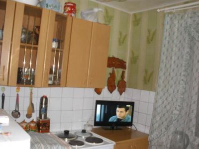 Лот: 3313724. Фото: 1. недвижимость. Квартиры, студии