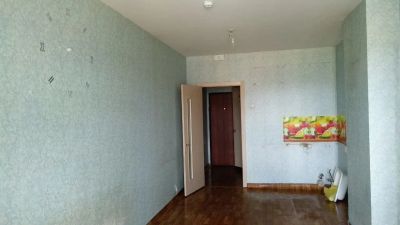 Лот: 16016243. Фото: 1. Сдам квартиру на длительный срок. Квартиры, студии