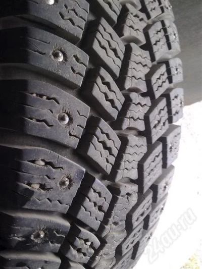 Лот: 484148. Фото: 1. Покрышки Kleber Kapnor 5 185/65R14... Шины
