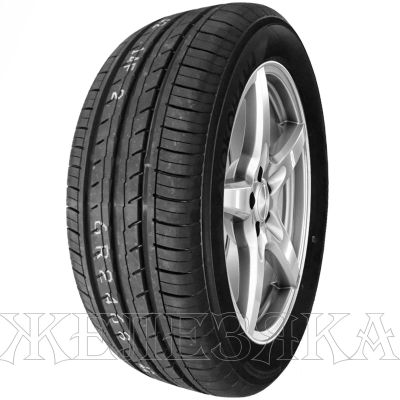 Лот: 19983967. Фото: 1. Yokohama ES-32 195/55 R16 195... Шины