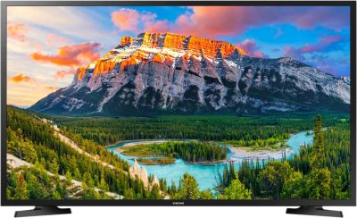 Лот: 12542748. Фото: 1. Телевизор FHD LED 32" (81 см... Телевизоры