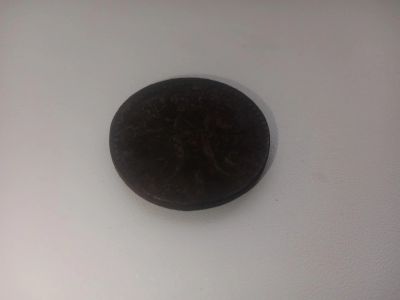 Лот: 18878519. Фото: 1. 2 копейки 1842 см. Россия до 1917 года