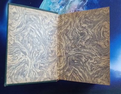 Лот: 25729950. Фото: 1. Краткое расписание сухопутных... Книги