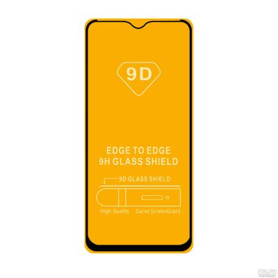 Лот: 17706605. Фото: 1. Защитное стекло Xiaomi Redmi 9... Защитные стёкла, защитные плёнки