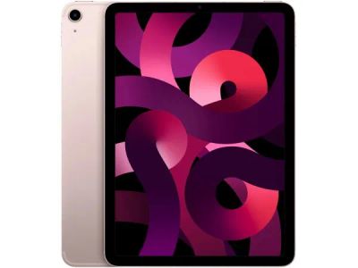 Лот: 21362420. Фото: 1. Планшет Apple iPad Air (2022... Планшеты