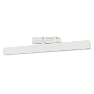 Лот: 22805712. Фото: 1. Светильник LGD-FLAT-4TR-S605-25W... Люстры, потолочные и подвесные светильники