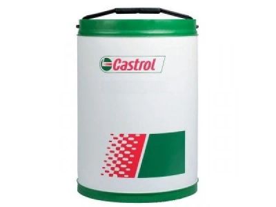 Лот: 14493555. Фото: 1. Castrol Spheerol BNS 2 15kg (смазка... Масла, жидкости