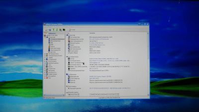 Лот: 4808875. Фото: 1. Asus G41 DDR3. Материнские платы