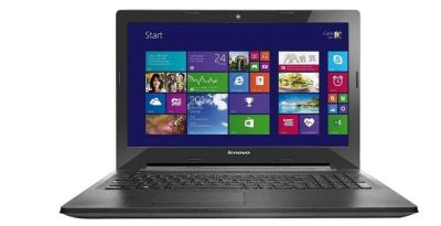Лот: 11326765. Фото: 1. Ноутбук Lenovo g5030 hd model... Ноутбуки