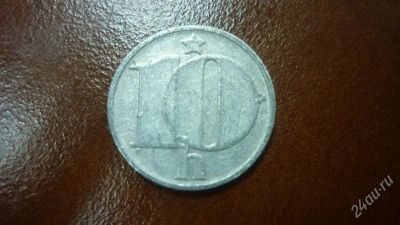 Лот: 1662599. Фото: 1. Добрый крокодил - 8 марта - Чехословакия... Европа