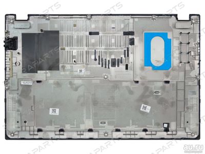 Лот: 21579652. Фото: 1. Корпус для ноутбука Acer Aspire... Корпуса, блоки питания