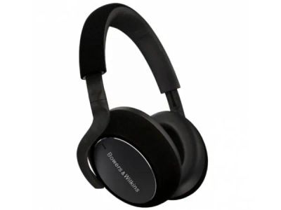 Лот: 21361962. Фото: 1. Наушники Bowers & Wilkins PX7... Наушники, гарнитуры