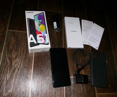 Лот: 18435668. Фото: 1. Смартфон/телефон Samsung Galaxy... Смартфоны