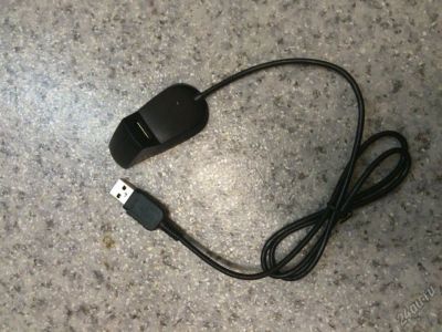 Лот: 5621803. Фото: 1. Удлинитель USB. Новый. Другое (носители информации)