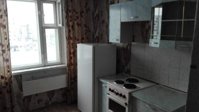 Лот: 8808468. Фото: 1. 1 комнатная квартира б-р Солнечный... Квартиры, студии