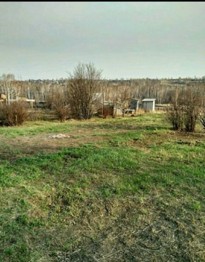 Лот: 17790220. Фото: 1. Ровный участок 6,5 соток, район... Земельные участки