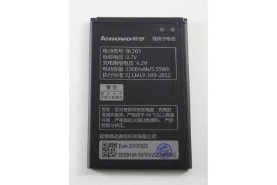 Лот: 13966430. Фото: 1. Аккумулятор АКБ Батарея для Lenovo... Аккумуляторы