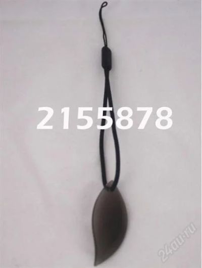 Лот: 869312. Фото: 1. Стилус медиатор для Nokia, Samsung... Стилусы, перчатки для экрана