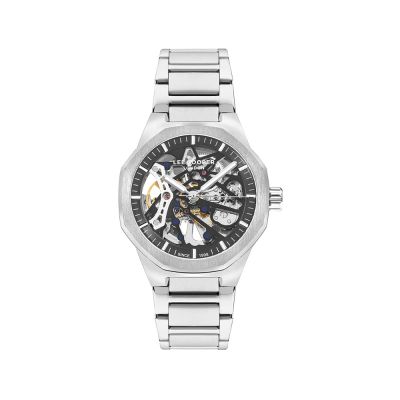 Лот: 23859319. Фото: 1. Мужские часы Lee Cooper LC07905... Оригинальные наручные часы