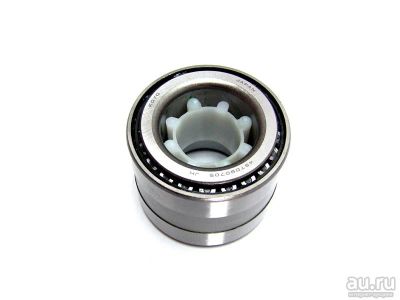 Лот: 13369702. Фото: 1. Подшипник ступичный Subaru Forester... Ходовая, подвеска, рулевое управление