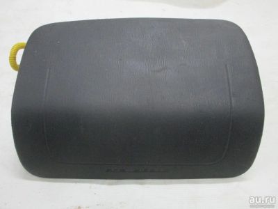 Лот: 14474259. Фото: 1. Аирбаг Subaru Forester SF5, SF9... Салон
