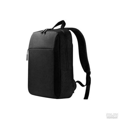 Лот: 18338262. Фото: 1. Рюкзак Honor AD60, Black / Черный... Рюкзаки