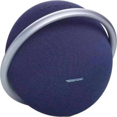 Лот: 24791736. Фото: 1. Портативная колонка Harman/Kardon... Портативные, беспроводные колонки