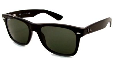Лот: 3993246. Фото: 1. Ray ban. Очки солнцезащитные