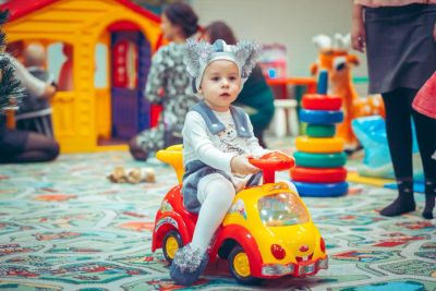 Лот: 6222921. Фото: 1. новогодний костюм. Детские карнавальные, праздничные костюмы