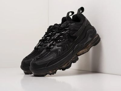 Лот: 18688318. Фото: 1. Кроссовки Nike Air Vapormax Evo. Кеды, кроссовки, слипоны