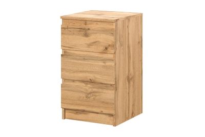 Лот: 23930706. Фото: 1. Тумба прикроватная Hoff Stern. Тумбы