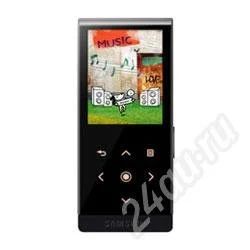 Лот: 45346. Фото: 1. Плеер Sumsung YP-T10. Красноярск