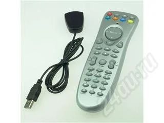 Лот: 24330. Фото: 1. USB PC Remote Controller (Пульт... Красноярск