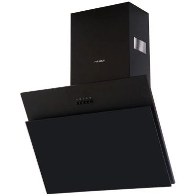 Лот: 13794443. Фото: 1. Вытяжка PYRAMIDA NR-MG60MIV NR-MG60MIV. Вытяжки
