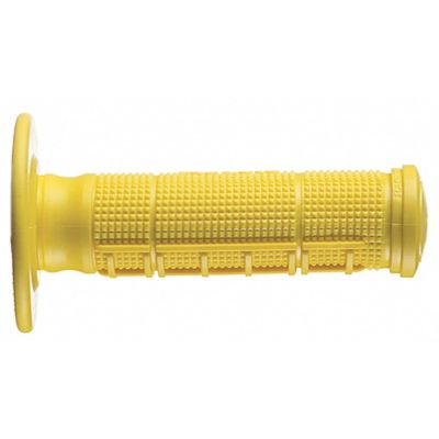 Лот: 11104052. Фото: 1. Ручки руля (грипсы) Ariete Half... Чехлы, коврики, оплетки руля