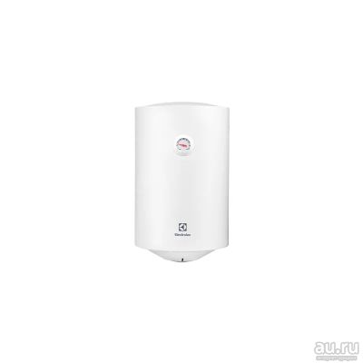Лот: 17086410. Фото: 1. Водонагреватель Electrolux EWH... Водонагреватели, бойлеры