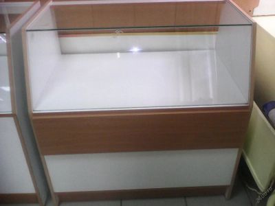 Лот: 5765655. Фото: 1. витрина 1. Торговое