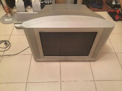 Лот: 4642296. Фото: 1. Телевизор LG. Телевизоры