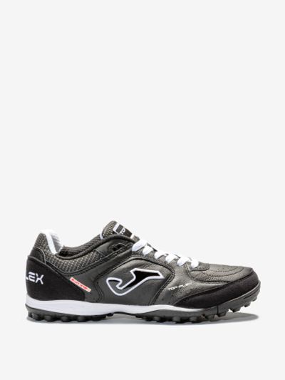 Лот: 25431174. Фото: 1. Сороконожки Joma TOP FLEX, Черный. Кеды, кроссовки, слипоны