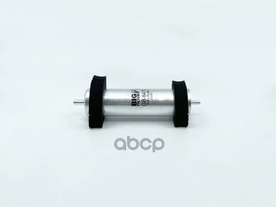 Лот: 24861449. Фото: 1. Фильтр Топливный Audi A4 A6 A8... Топливная система